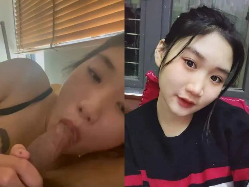 Người chồng quan hệ vợ yêu dồn dập khoái tê lồn